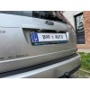 Ford Focus C-Max
